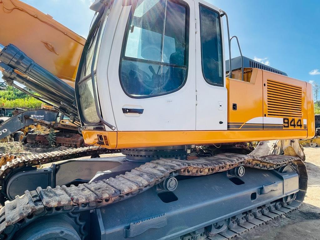 fotos/{928428B3-01B9-48E4-895F-93F7A7AFA496}_WhatsApp Image 2022-08-24 at 13.39.23 (1) (Copy).jpg